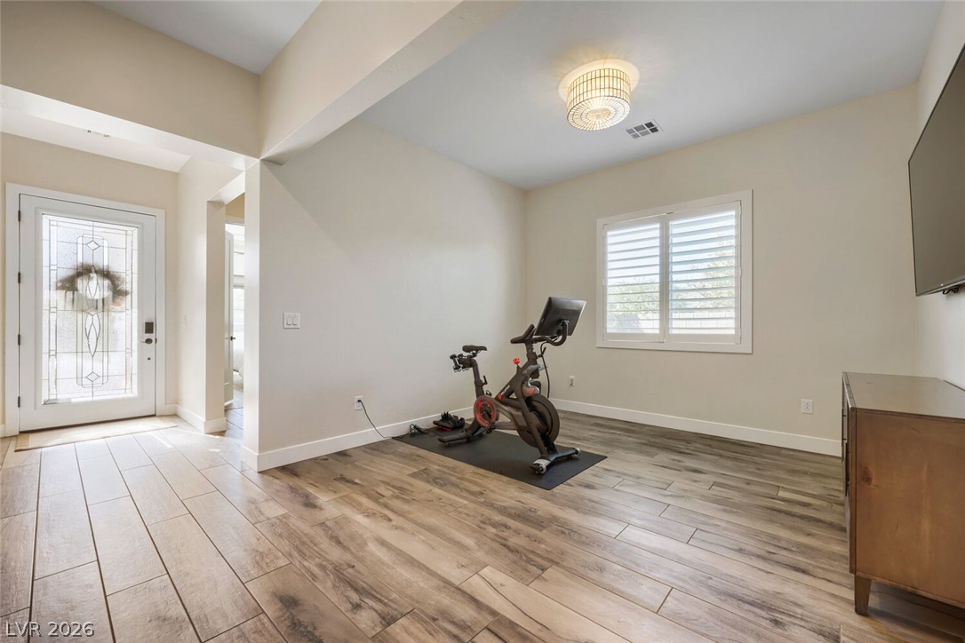 2510 Inverleven Avenue Henderson NV 89044