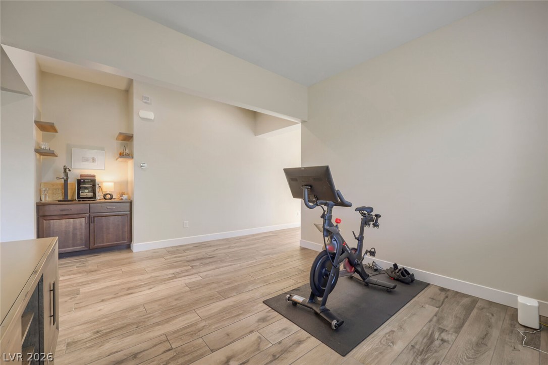 2510 Inverleven Avenue Henderson NV 89044