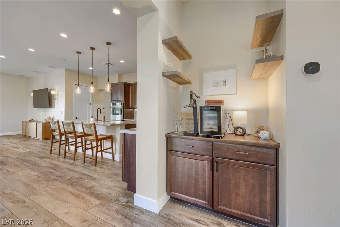 2510 Inverleven Avenue Henderson NV 89044