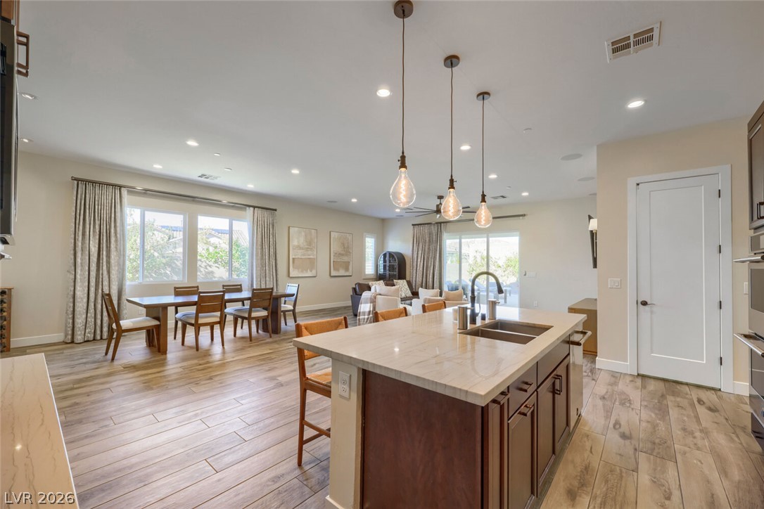 2510 Inverleven Avenue Henderson NV 89044
