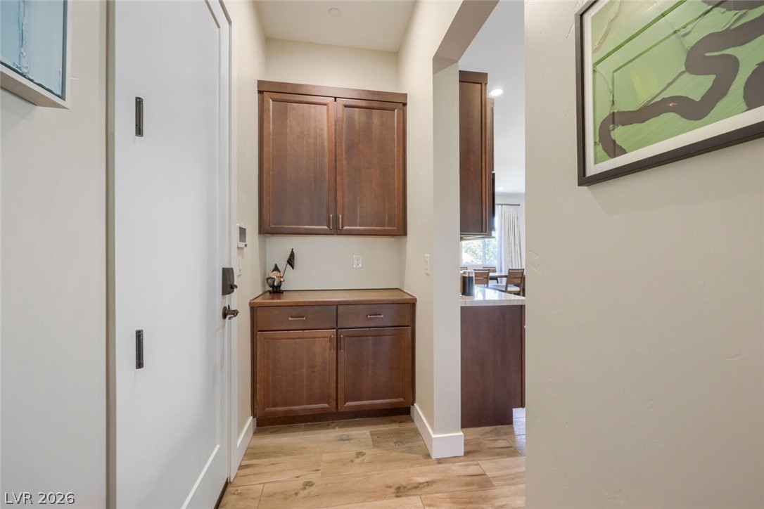 2510 Inverleven Avenue Henderson NV 89044