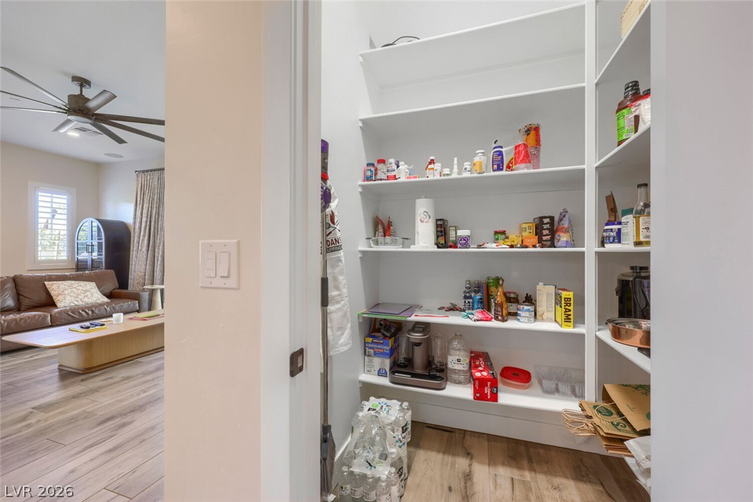 2510 Inverleven Avenue Henderson NV 89044