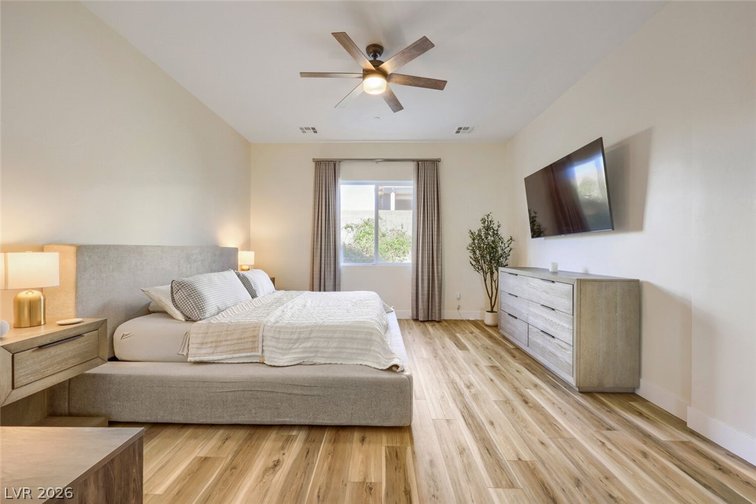 2510 Inverleven Avenue Henderson NV 89044