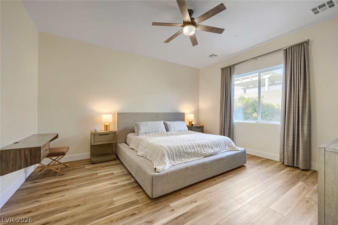 2510 Inverleven Avenue Henderson NV 89044