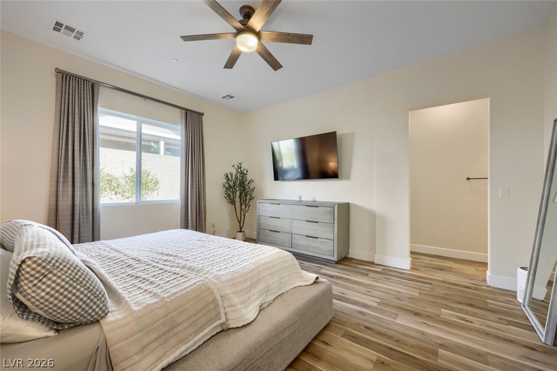 2510 Inverleven Avenue Henderson NV 89044