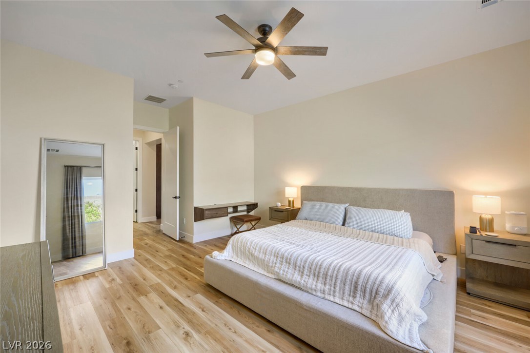 2510 Inverleven Avenue Henderson NV 89044