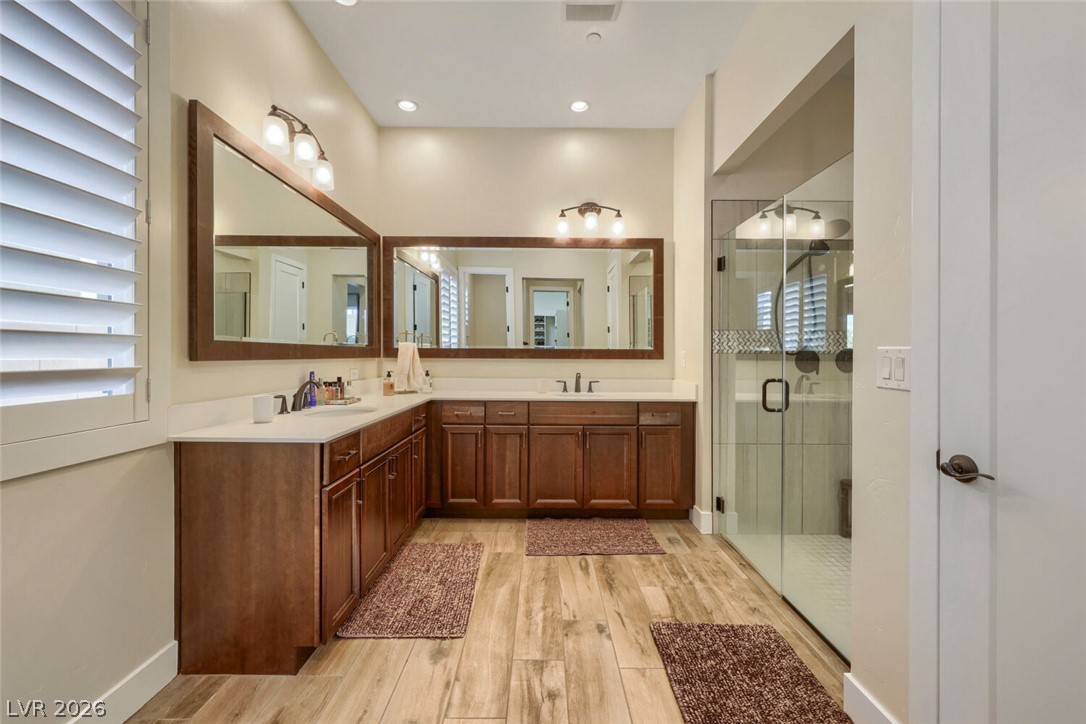 2510 Inverleven Avenue Henderson NV 89044