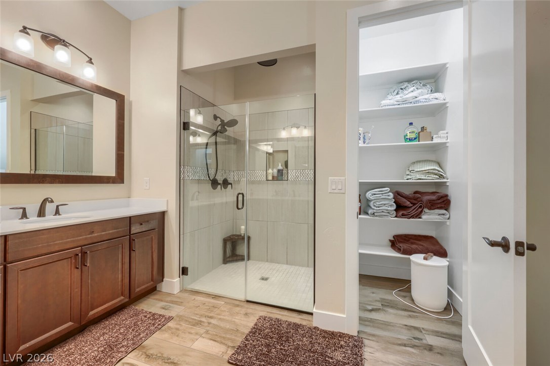 2510 Inverleven Avenue Henderson NV 89044