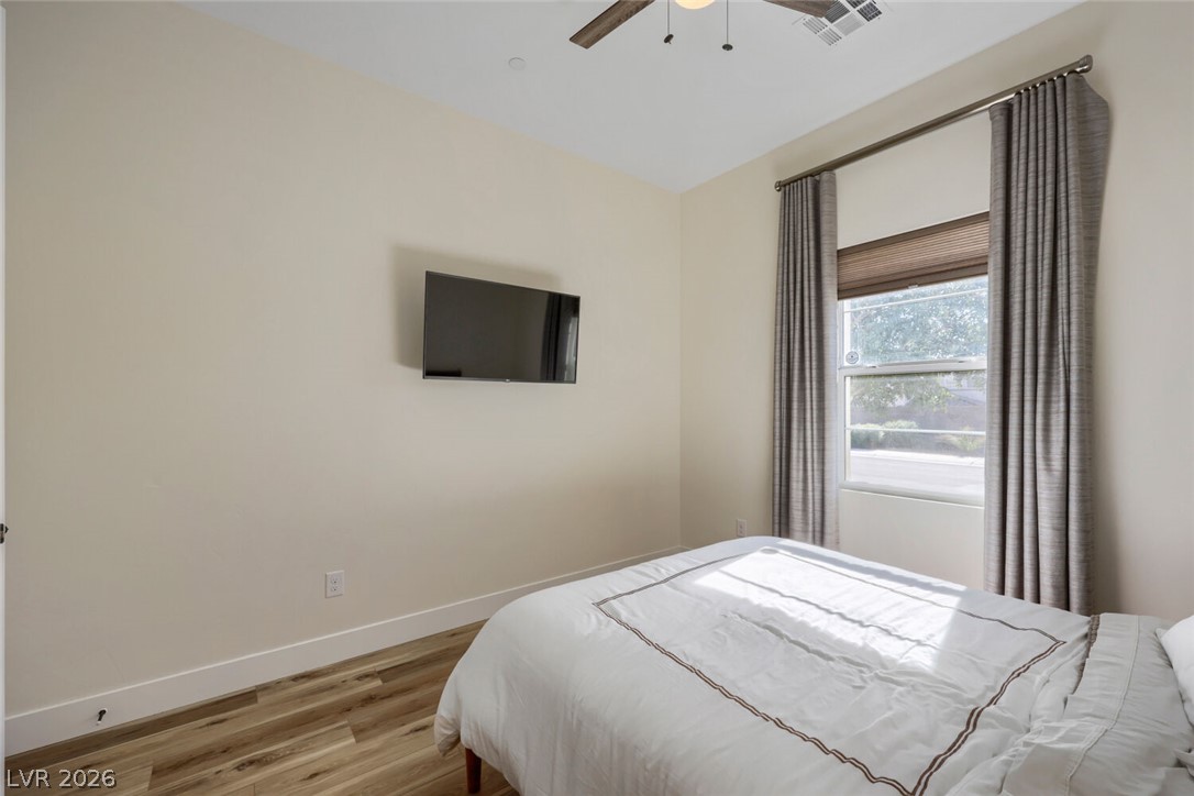 2510 Inverleven Avenue Henderson NV 89044
