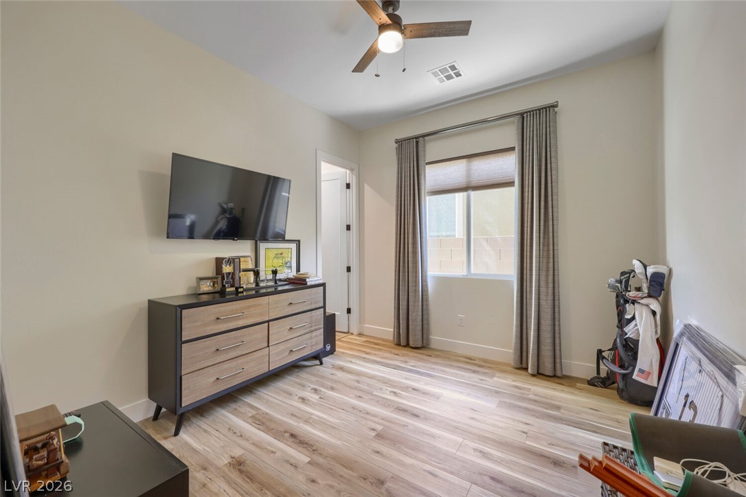 2510 Inverleven Avenue Henderson NV 89044