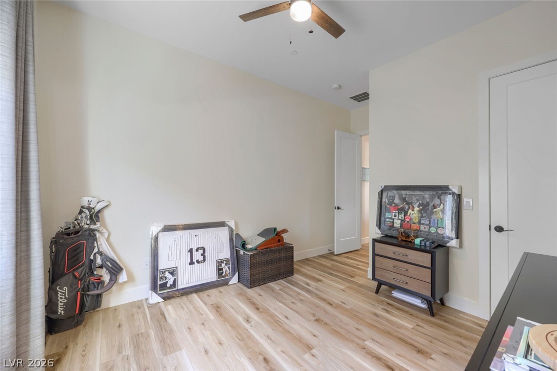 2510 Inverleven Avenue Henderson NV 89044