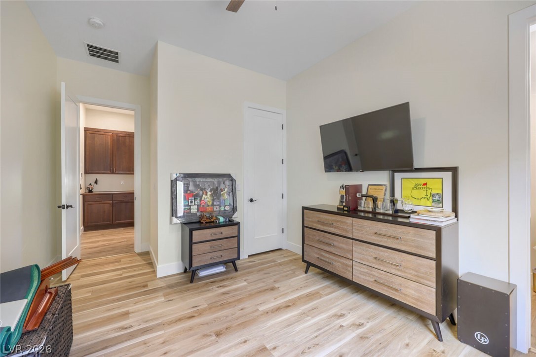 2510 Inverleven Avenue Henderson NV 89044