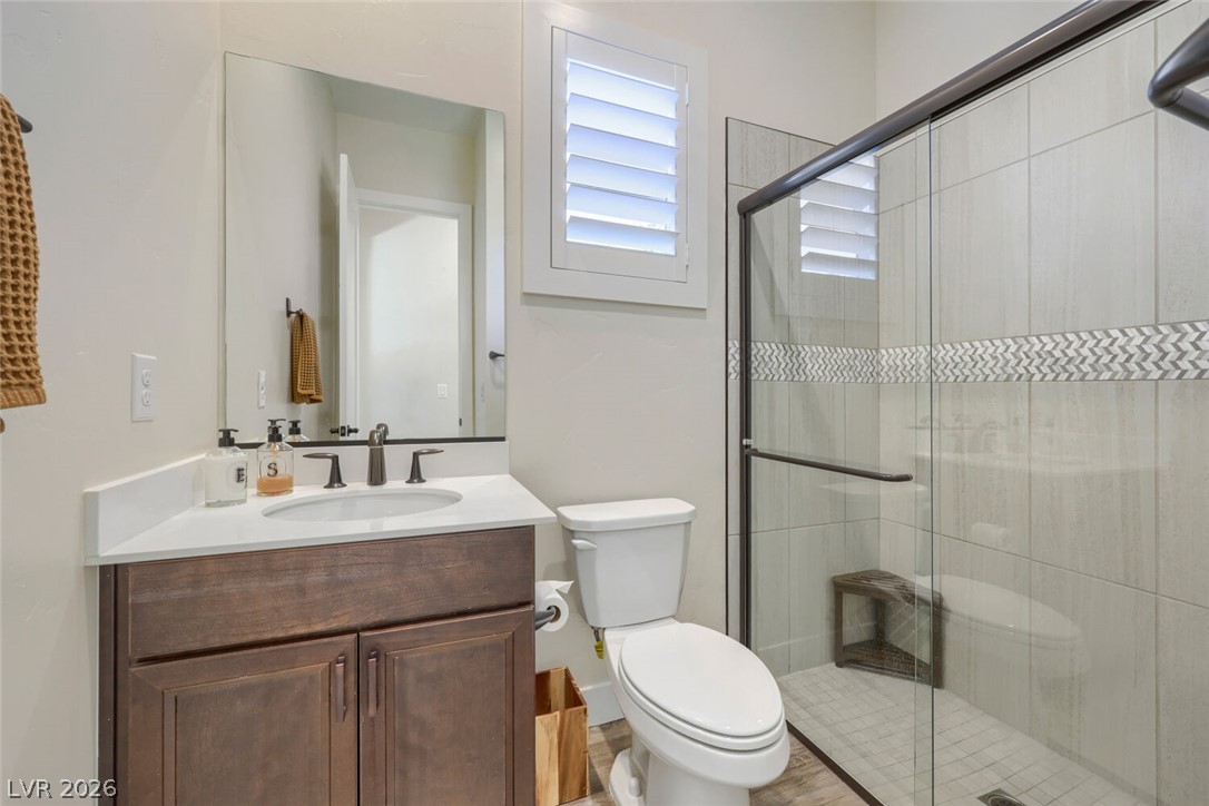 2510 Inverleven Avenue Henderson NV 89044