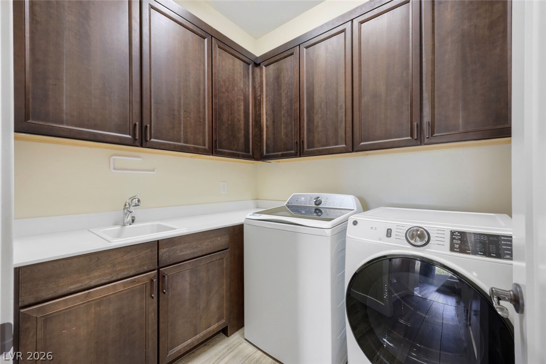 2510 Inverleven Avenue Henderson NV 89044