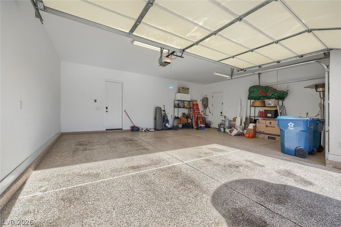 2510 Inverleven Avenue Henderson NV 89044