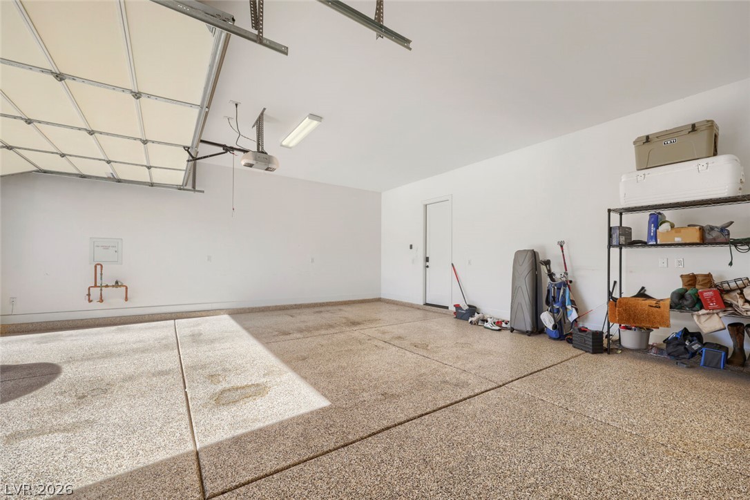 2510 Inverleven Avenue Henderson NV 89044