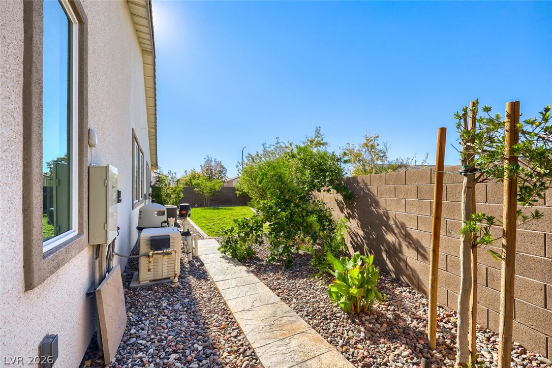 2510 Inverleven Avenue Henderson NV 89044
