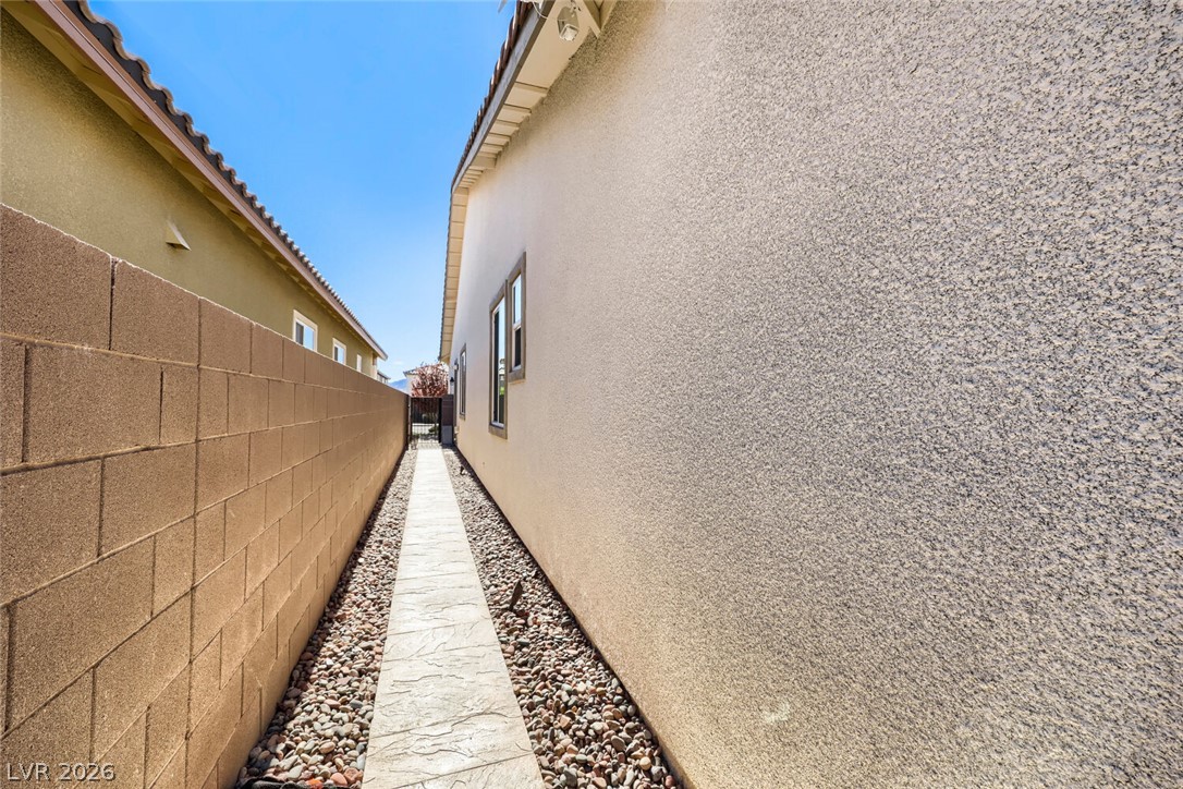 2510 Inverleven Avenue Henderson NV 89044