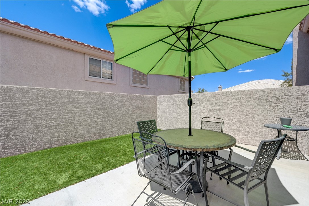 508 Recognition Place Henderson NV 89052