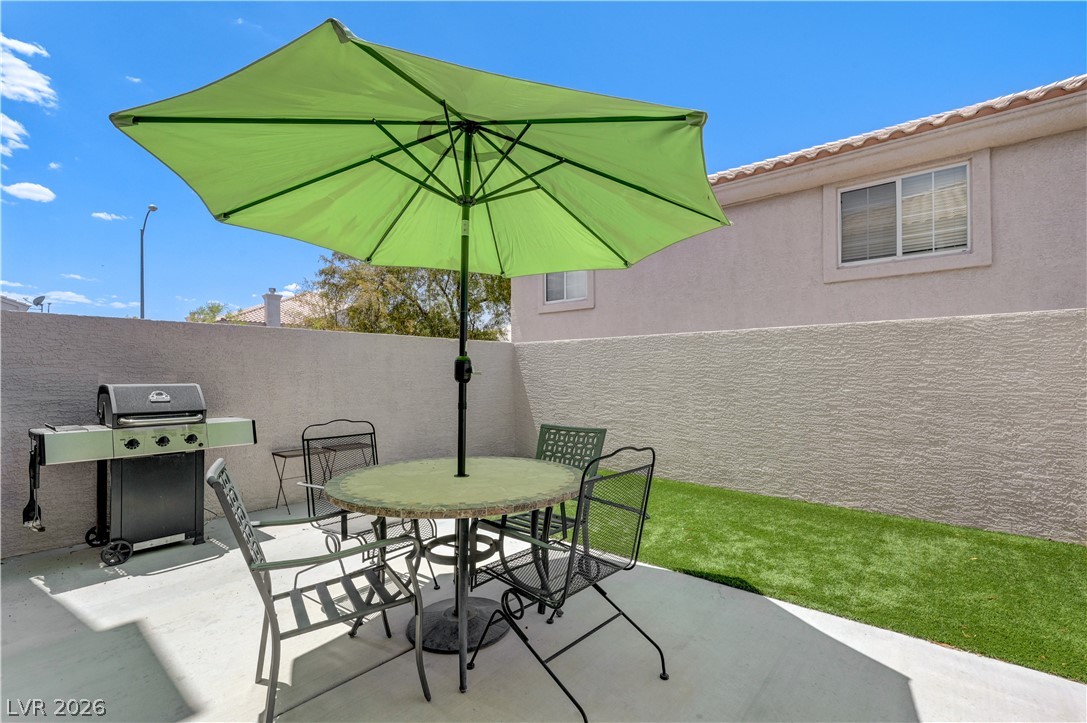 508 Recognition Place Henderson NV 89052