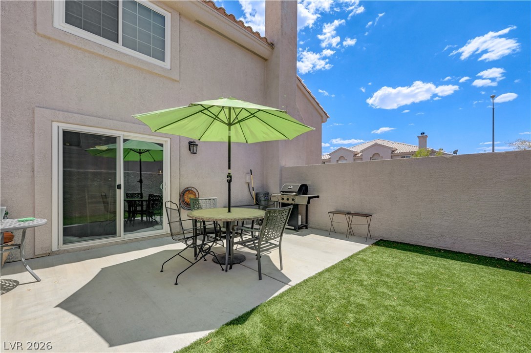 508 Recognition Place Henderson NV 89052