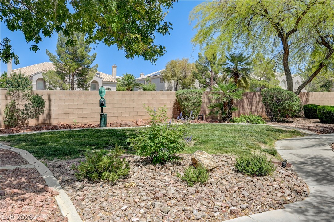 508 Recognition Place Henderson NV 89052