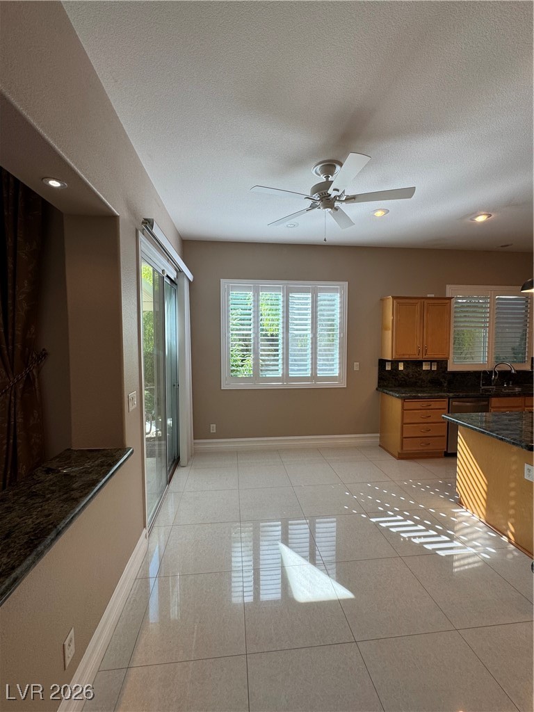 9927 Ridge Manor Avenue Las Vegas NV 89148