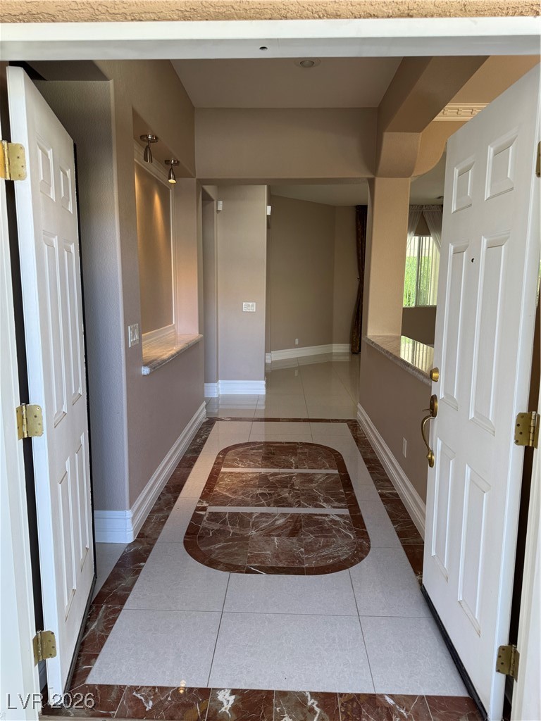 9927 Ridge Manor Avenue Las Vegas NV 89148