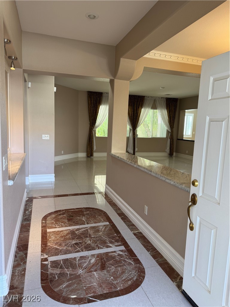 9927 Ridge Manor Avenue Las Vegas NV 89148