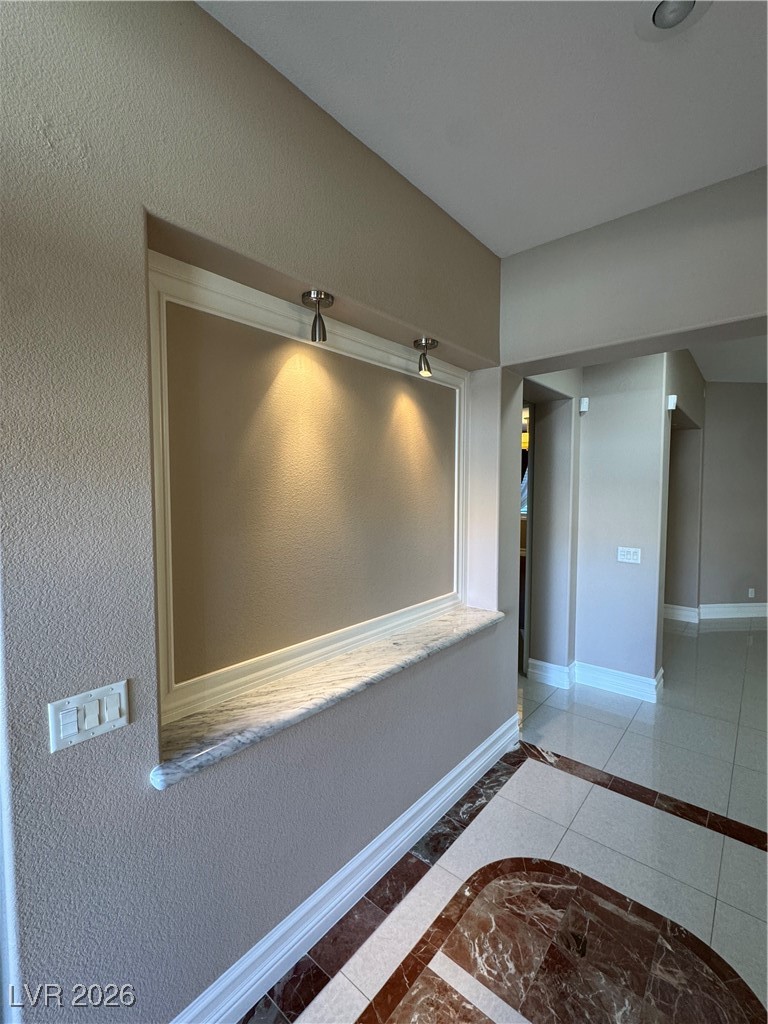 9927 Ridge Manor Avenue Las Vegas NV 89148