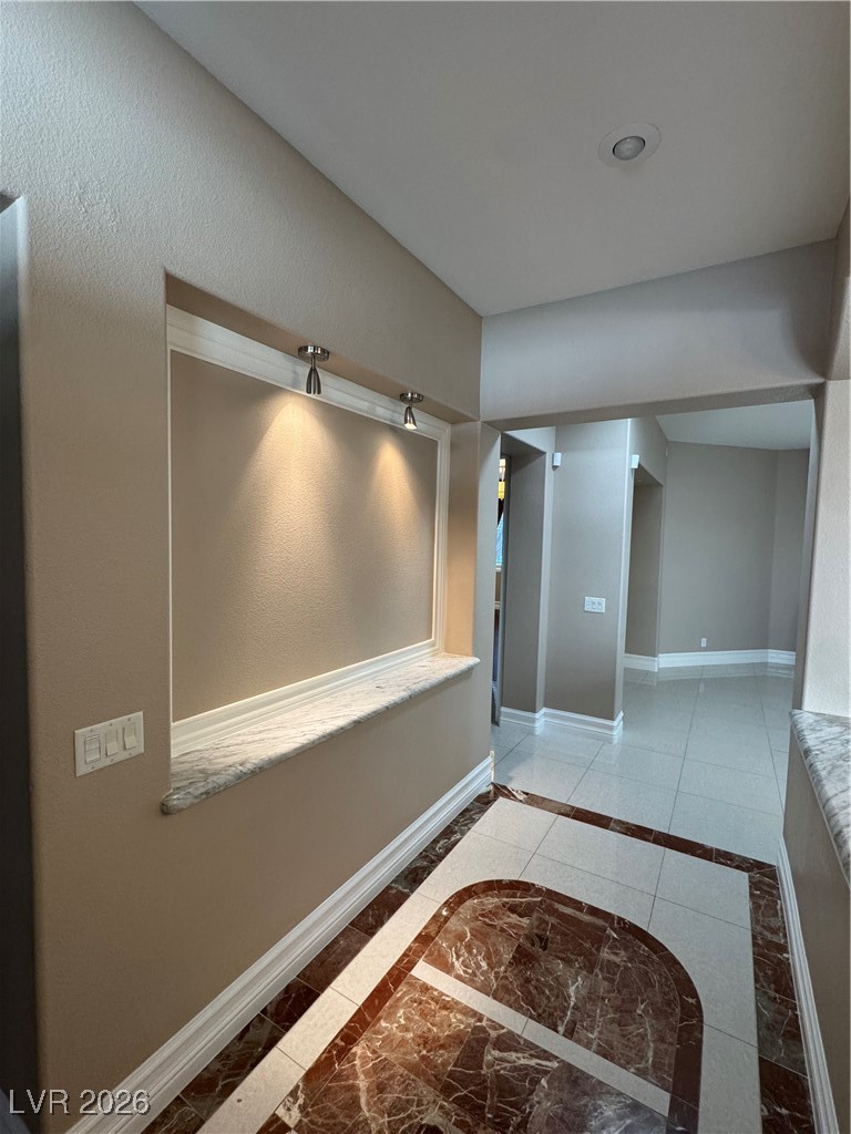 9927 Ridge Manor Avenue Las Vegas NV 89148