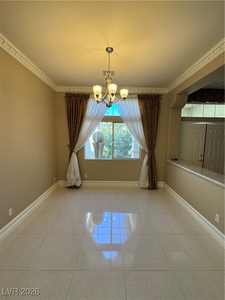 9927 Ridge Manor Avenue Las Vegas NV 89148
