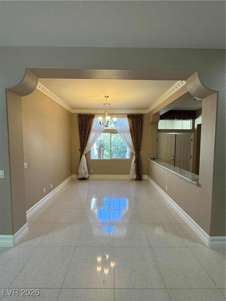 9927 Ridge Manor Avenue Las Vegas NV 89148