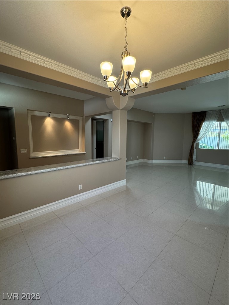 9927 Ridge Manor Avenue Las Vegas NV 89148