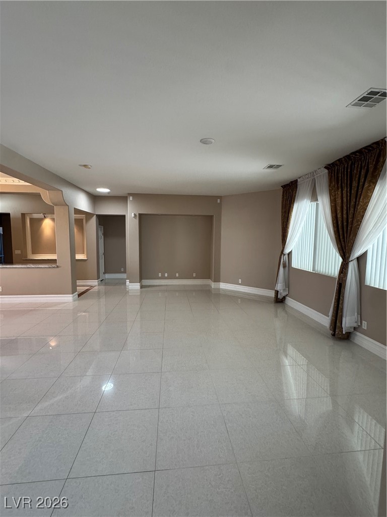 9927 Ridge Manor Avenue Las Vegas NV 89148