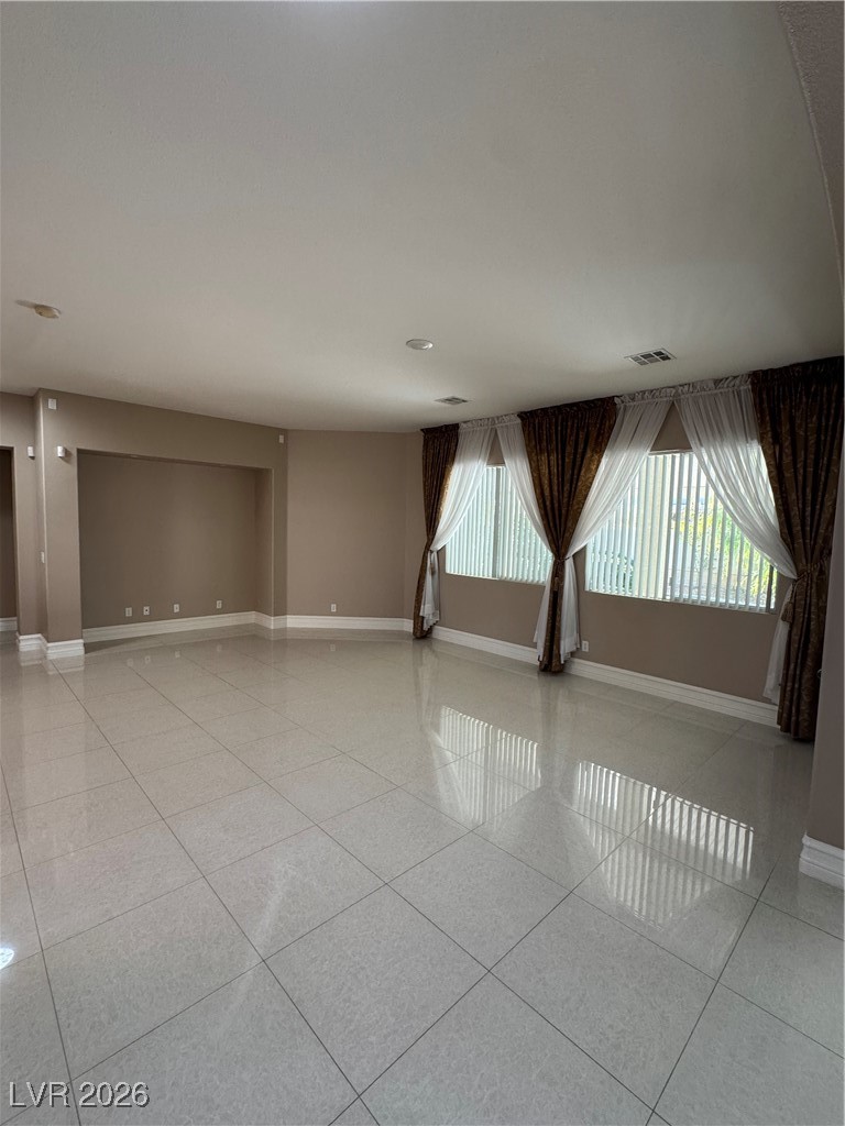 9927 Ridge Manor Avenue Las Vegas NV 89148