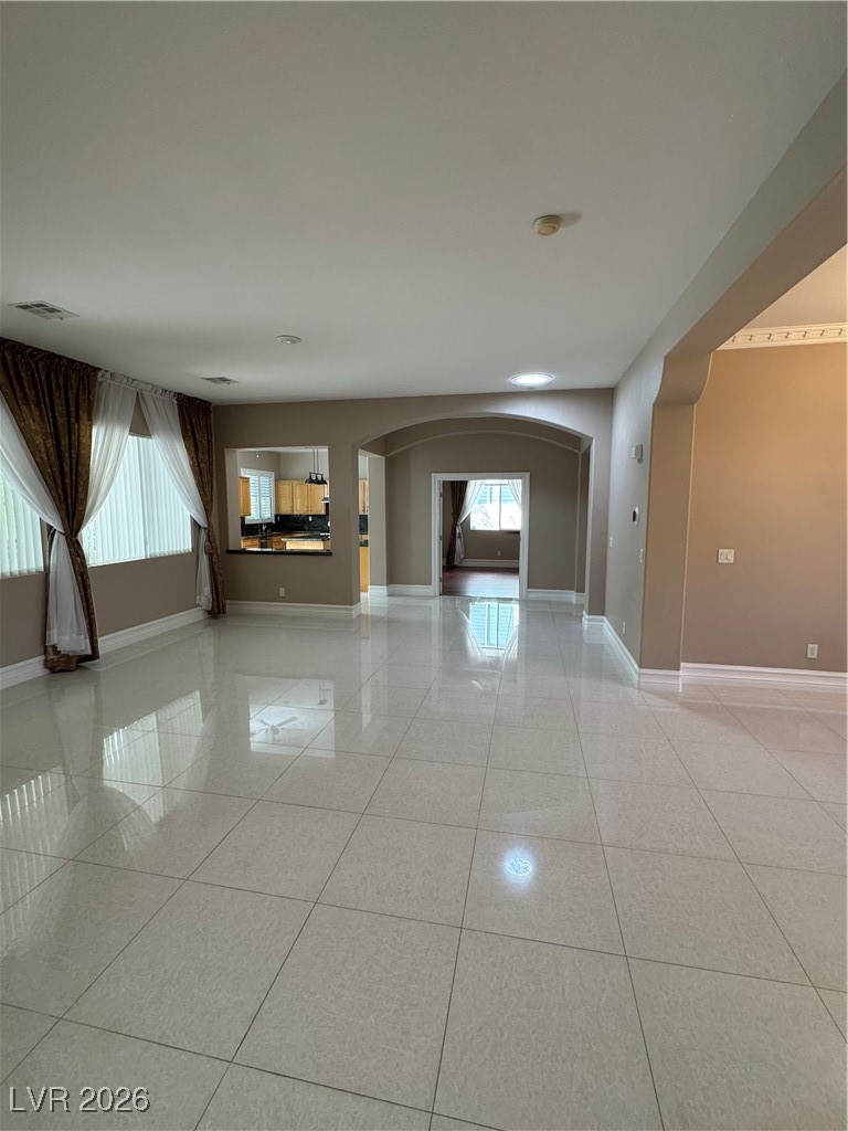 9927 Ridge Manor Avenue Las Vegas NV 89148