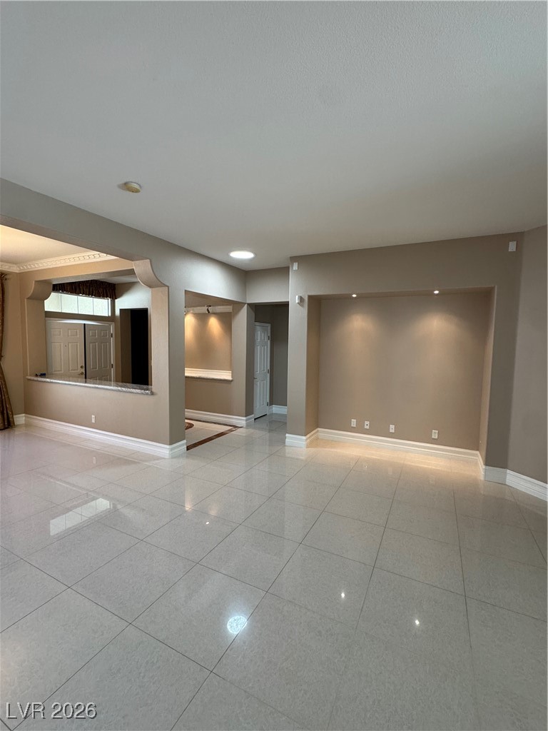 9927 Ridge Manor Avenue Las Vegas NV 89148
