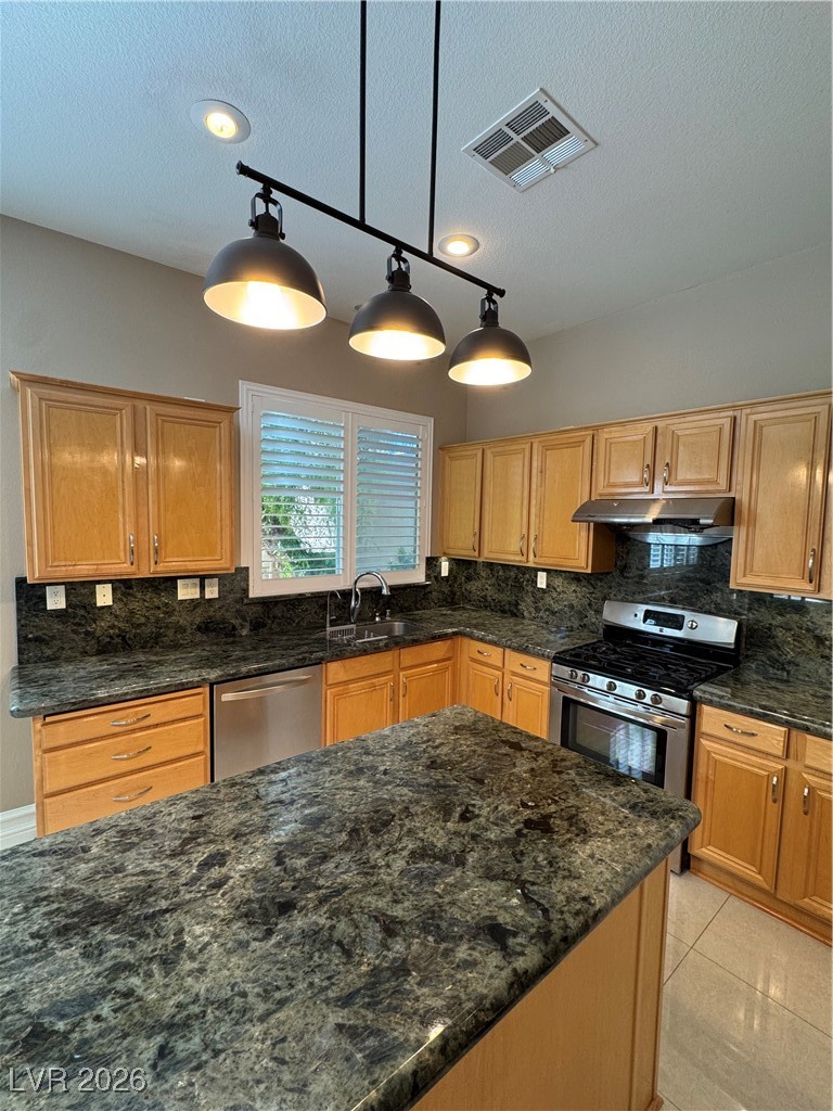 9927 Ridge Manor Avenue Las Vegas NV 89148