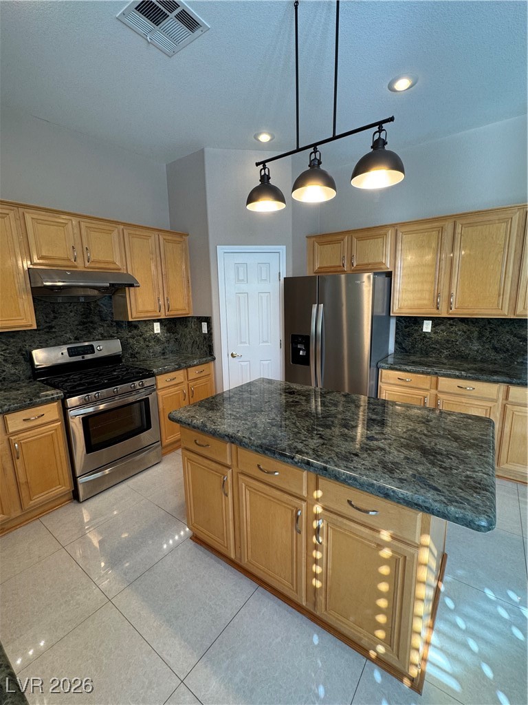 9927 Ridge Manor Avenue Las Vegas NV 89148
