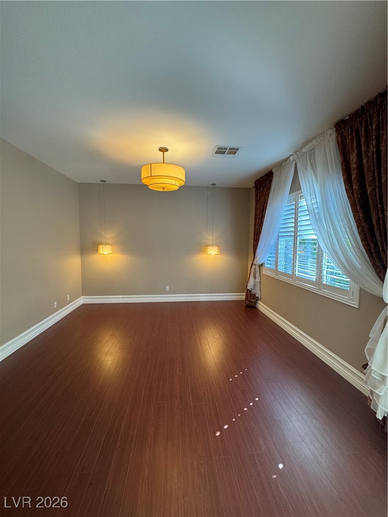 9927 Ridge Manor Avenue Las Vegas NV 89148