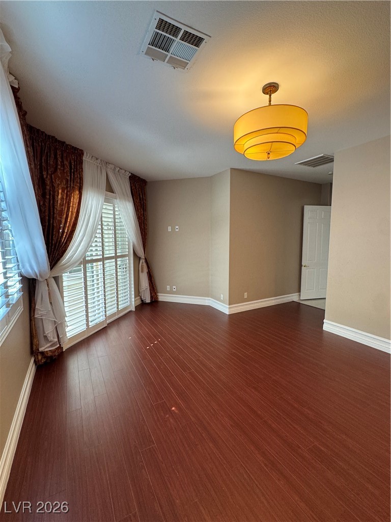 9927 Ridge Manor Avenue Las Vegas NV 89148