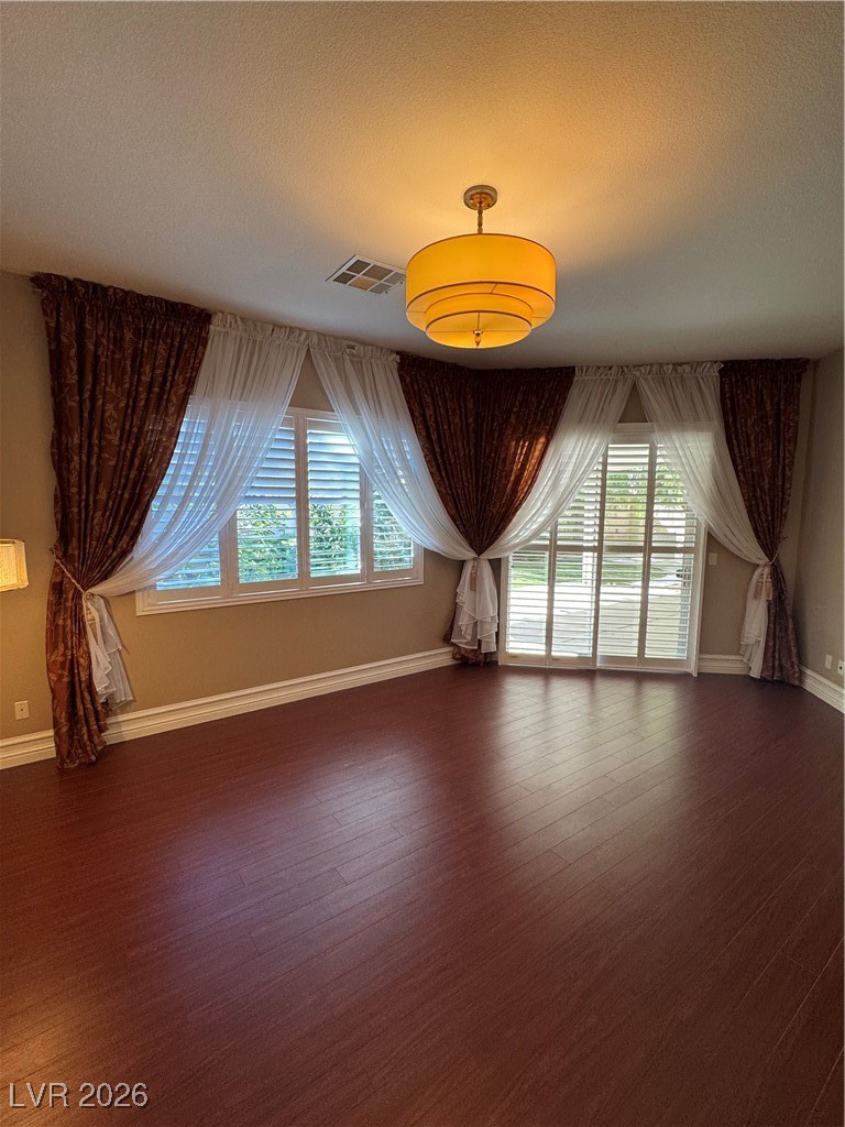 9927 Ridge Manor Avenue Las Vegas NV 89148