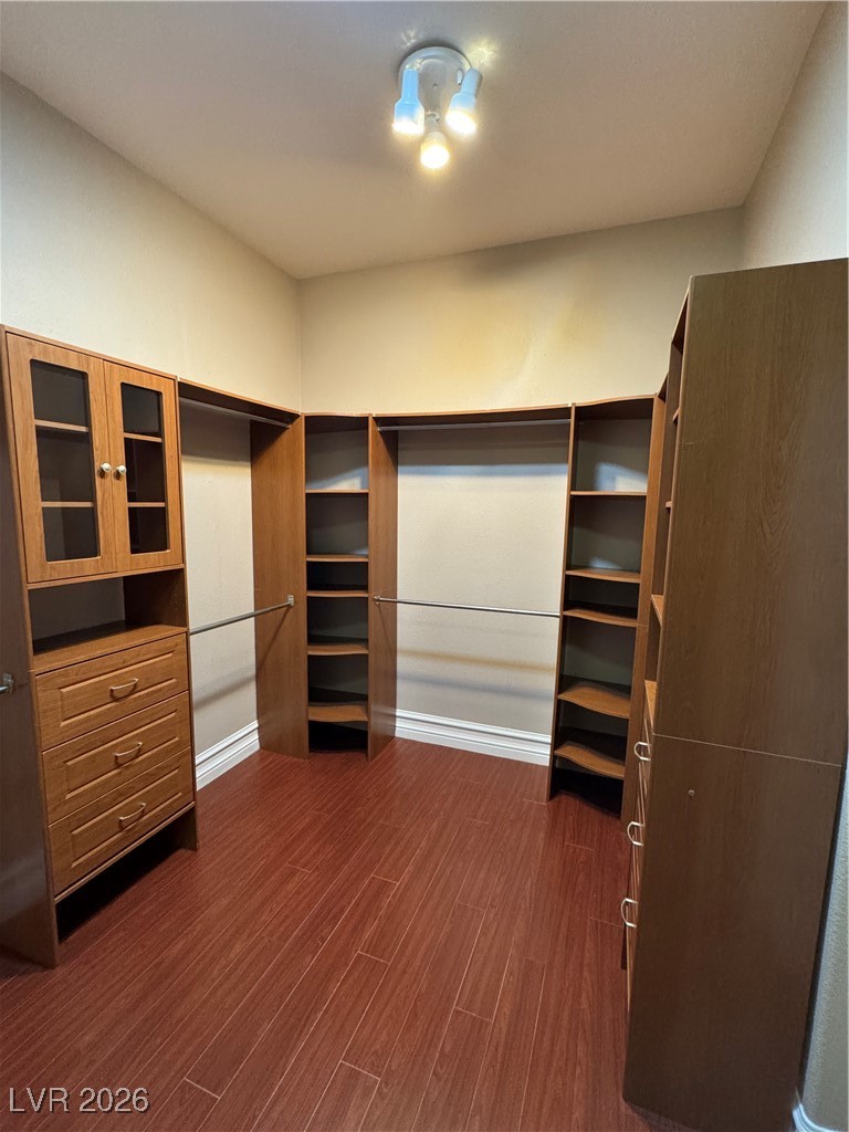 9927 Ridge Manor Avenue Las Vegas NV 89148