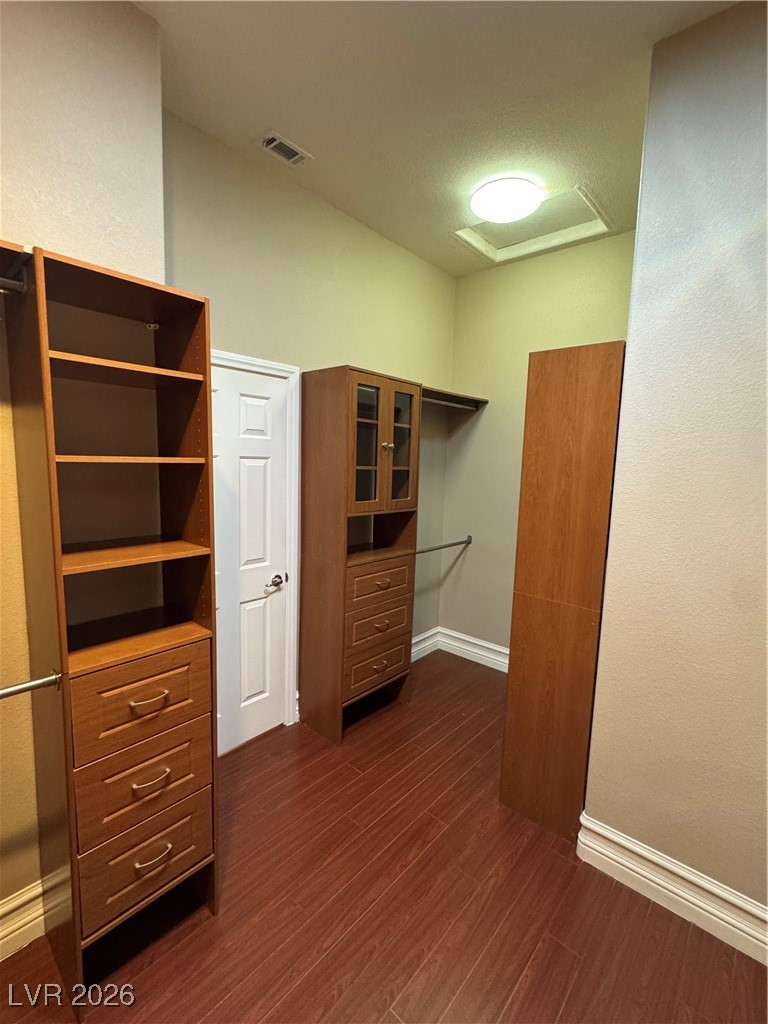9927 Ridge Manor Avenue Las Vegas NV 89148
