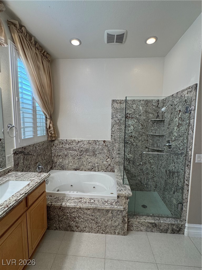 9927 Ridge Manor Avenue Las Vegas NV 89148
