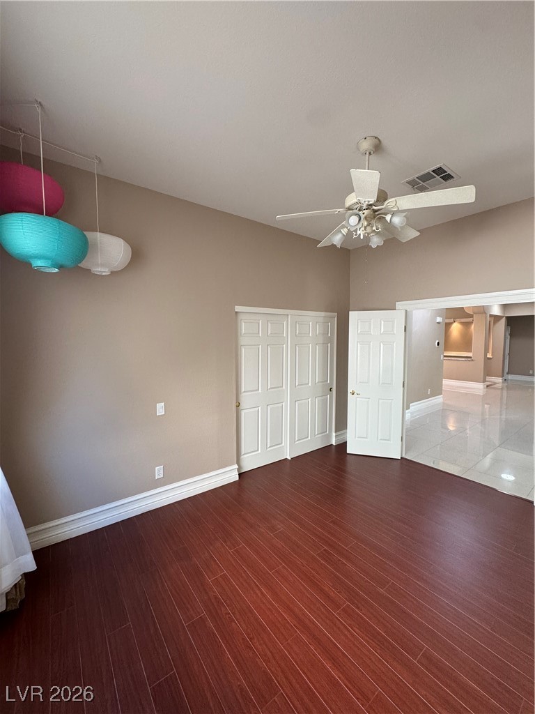 9927 Ridge Manor Avenue Las Vegas NV 89148