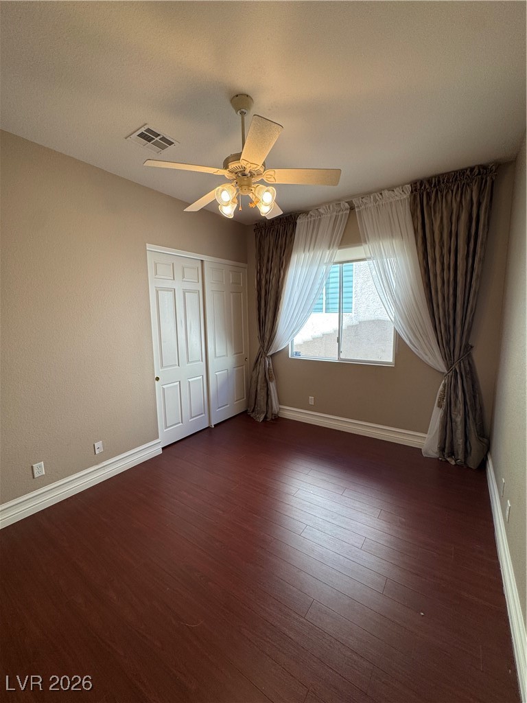 9927 Ridge Manor Avenue Las Vegas NV 89148