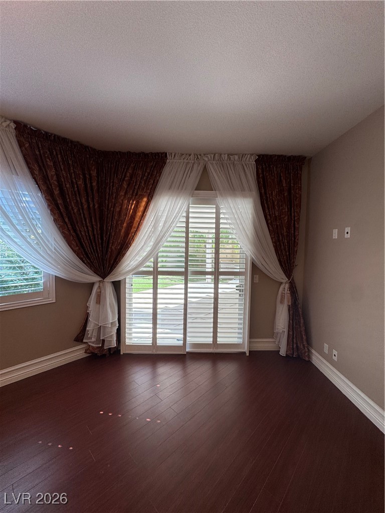 9927 Ridge Manor Avenue Las Vegas NV 89148
