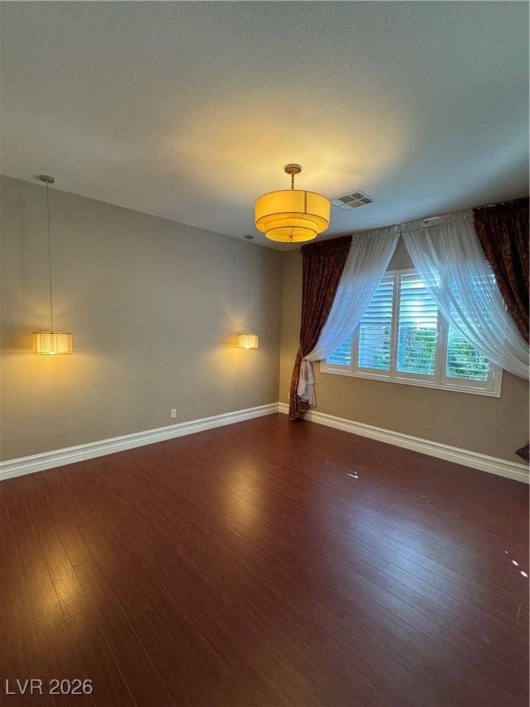 9927 Ridge Manor Avenue Las Vegas NV 89148